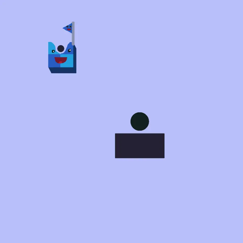 Game by @M2017m
