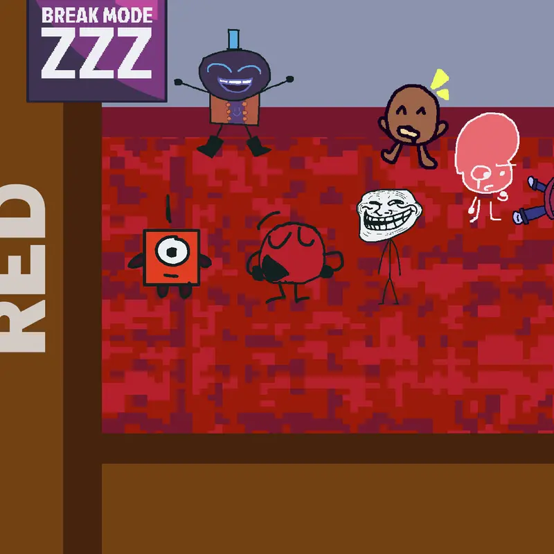 Game by @truebarboris9