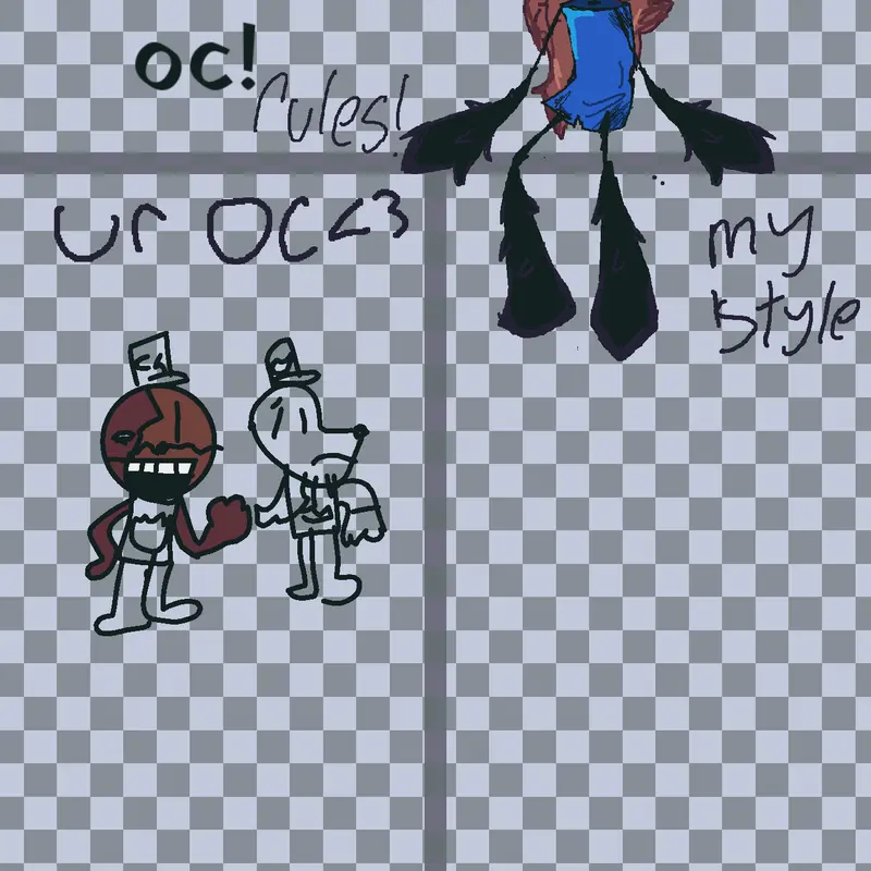 Game by @Andrew1234567