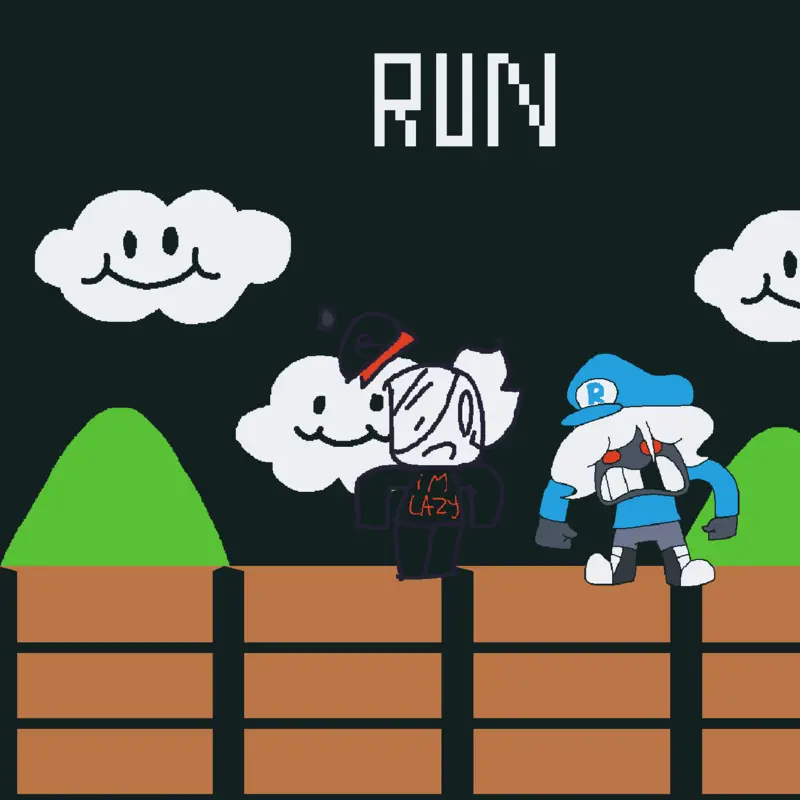 Game by @Soniclol10