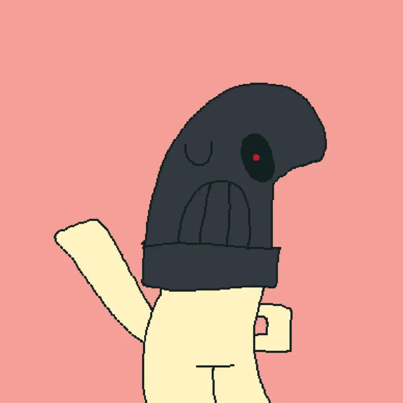 Game by @TheMaskedDino