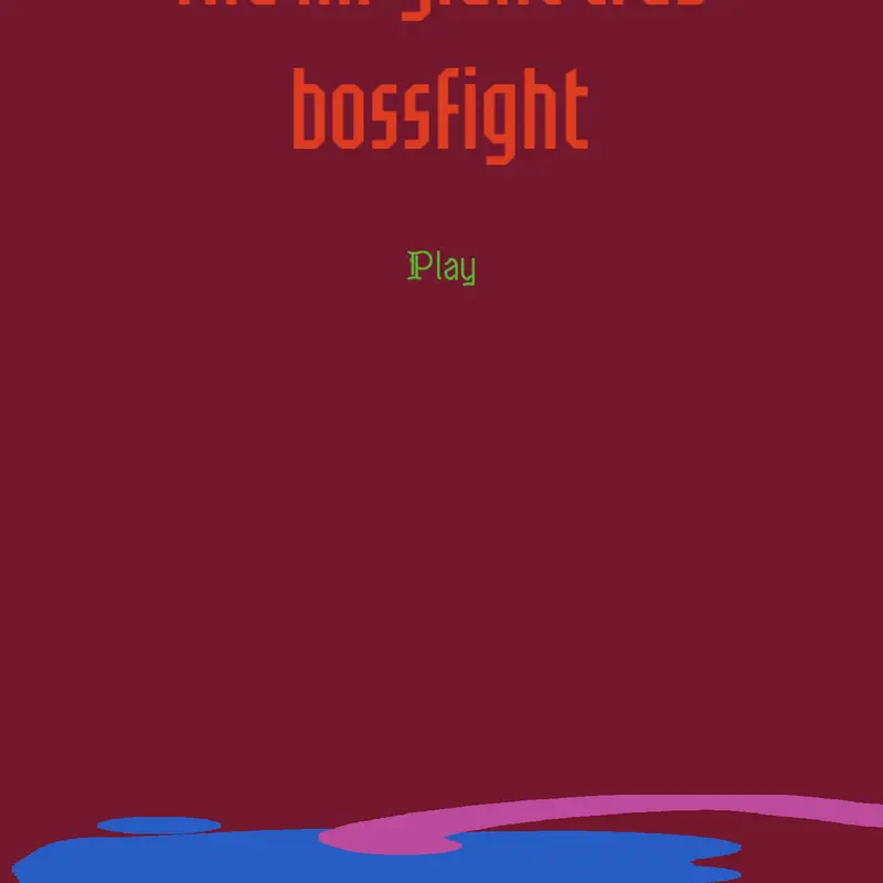 Game by @slothfanplz
