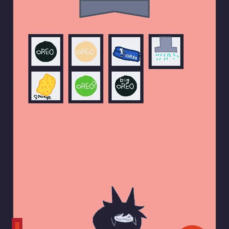 Game by @1yr