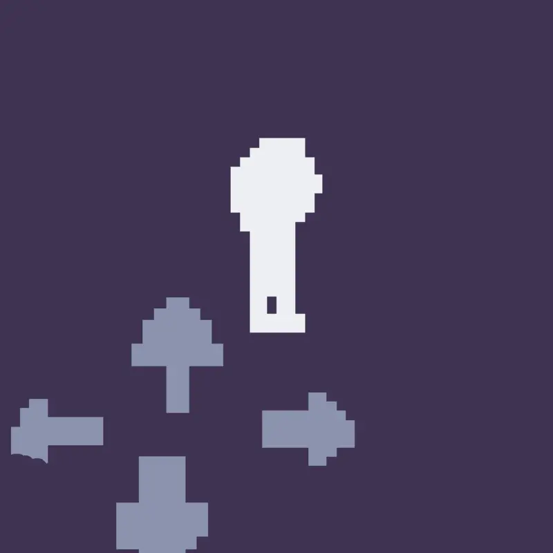 Game by @Microwardthedog