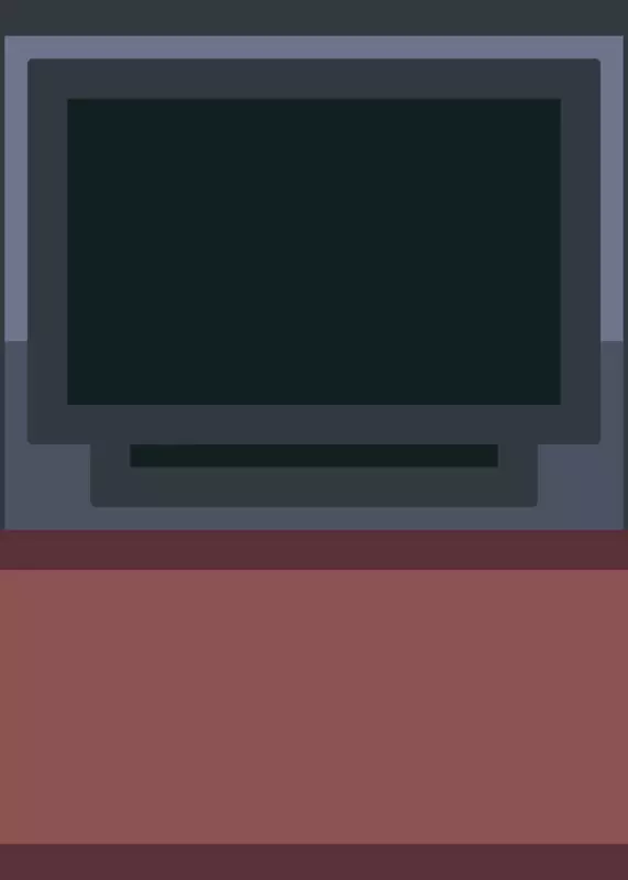 Game by @killerz-