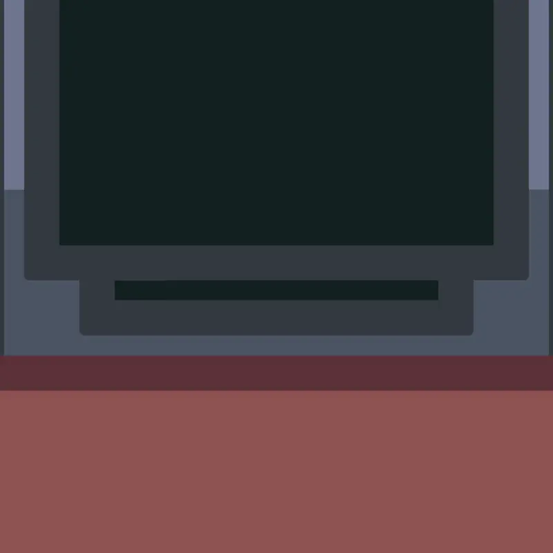 Game by @killerz-