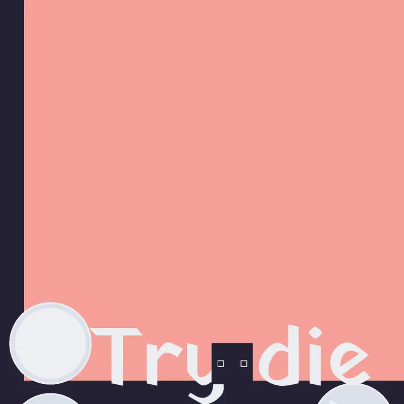 Game by @whiteface