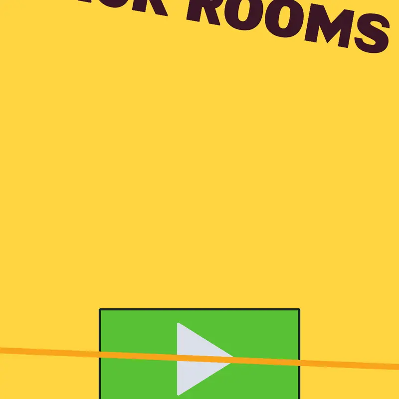 Game by @brokenmelon_thespookiman