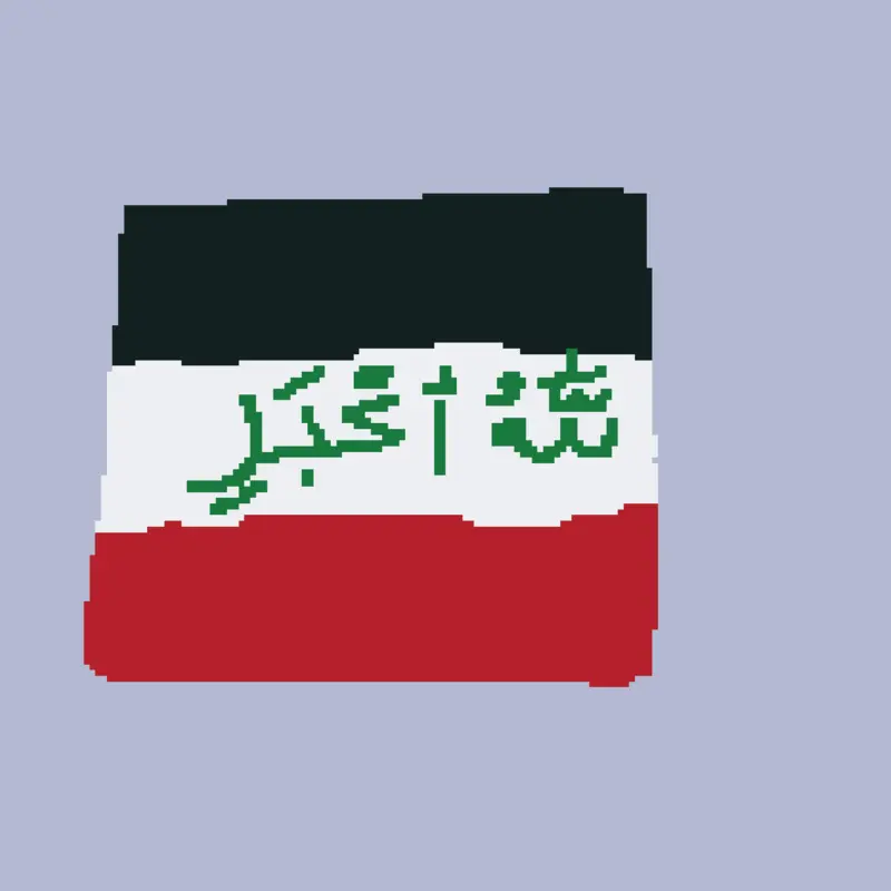 Game by @dnahab