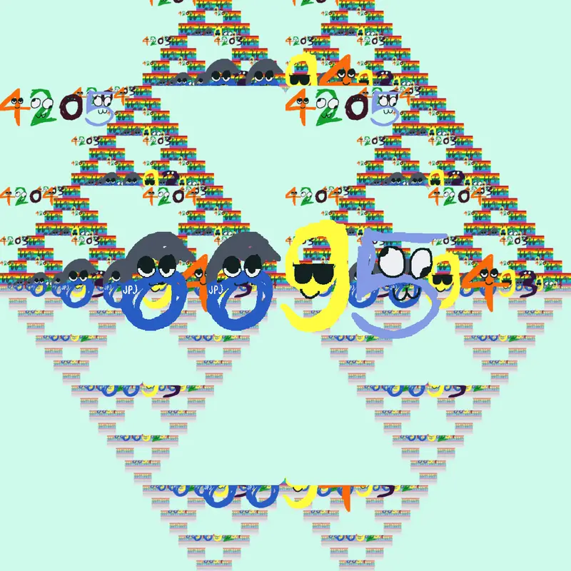 Game by @the2038withthelogo