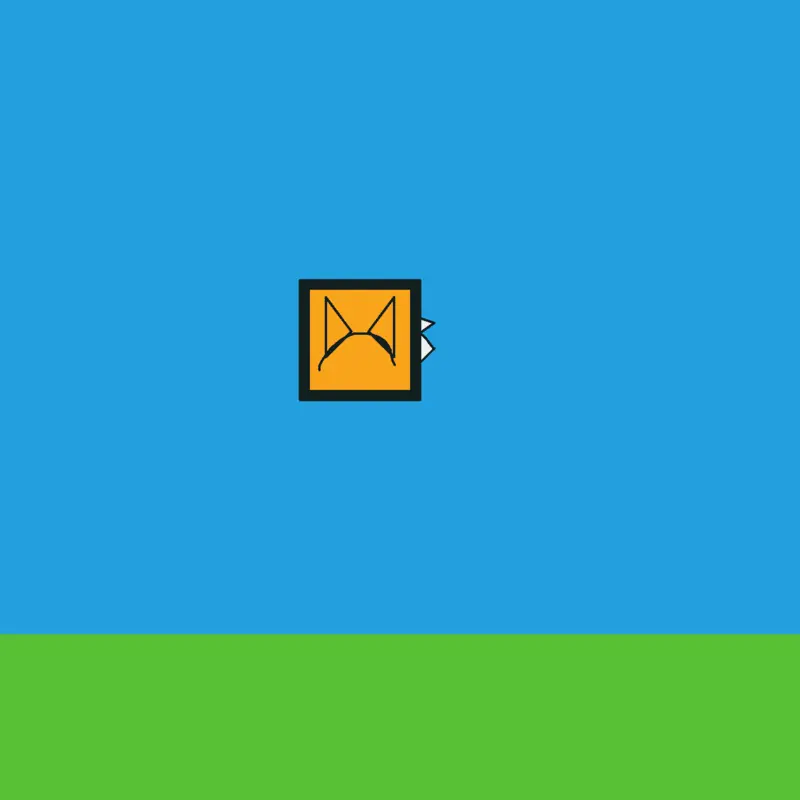 Game by @Cool_boy4