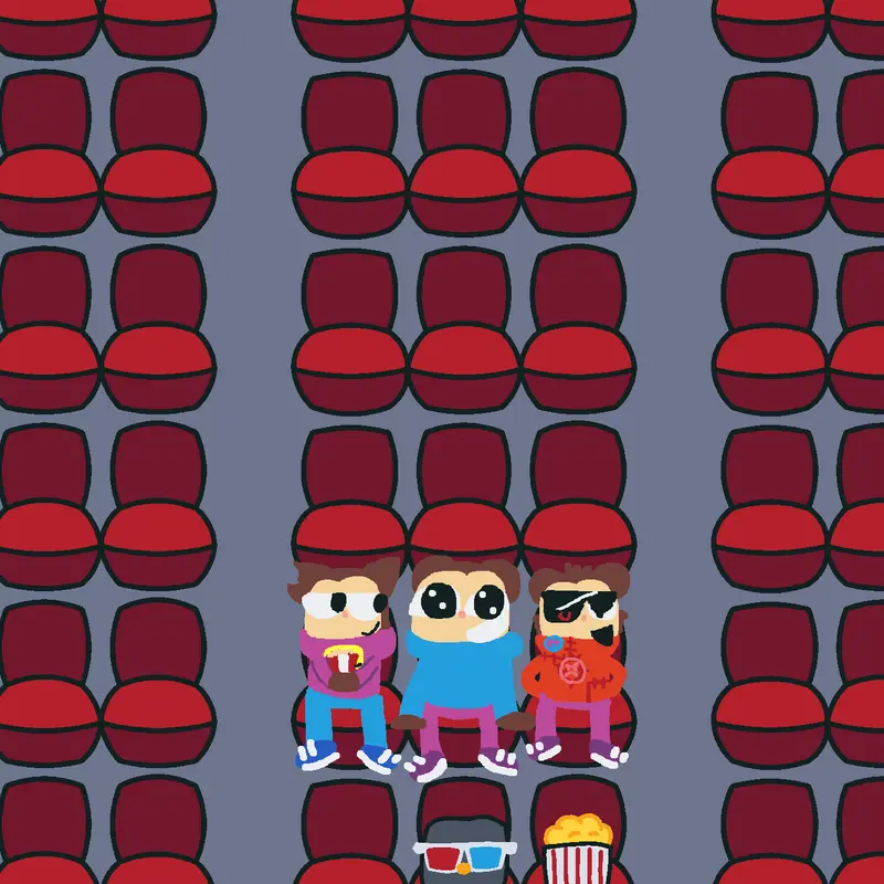 Game by @jimmydesignpro