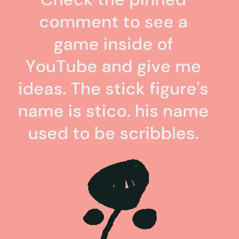 Game by @Saladthebear