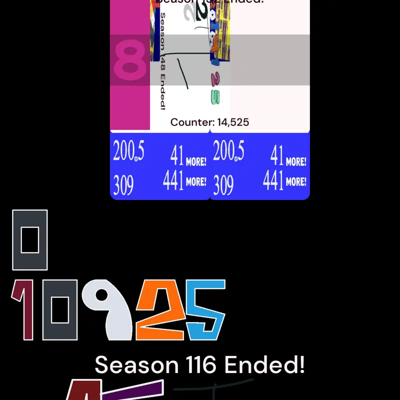 Game by @89Td_YottaBoxed-2026