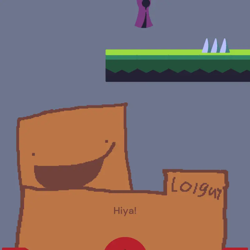 Game by @lolguywastaken2
