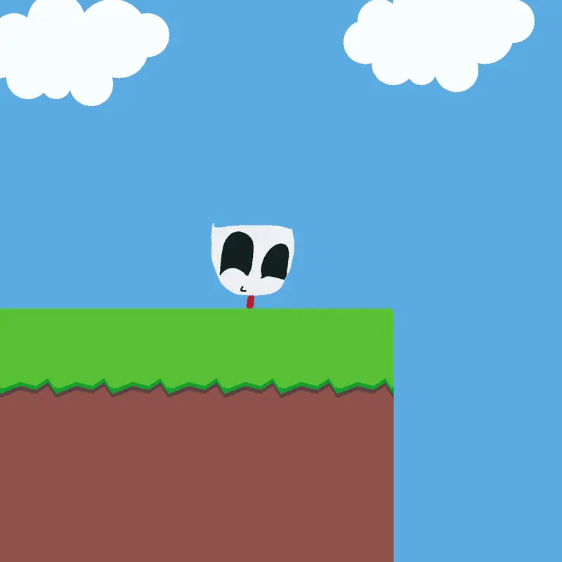 Game by @Your_Girl_Abrie