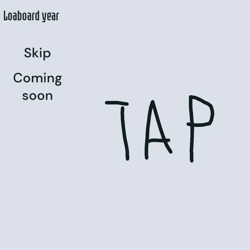 Game by @youtobe