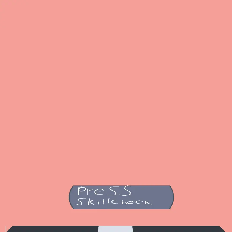 Game by @Noobard_Maximun_Studios