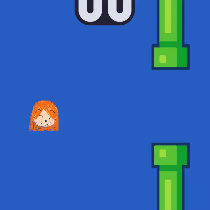 Game by @Hi_Beautiful_People
