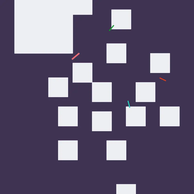 Game by @marinoshage