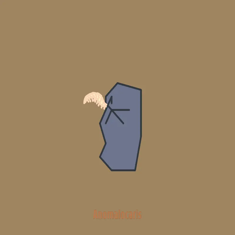 Game by @DoomTheMoon