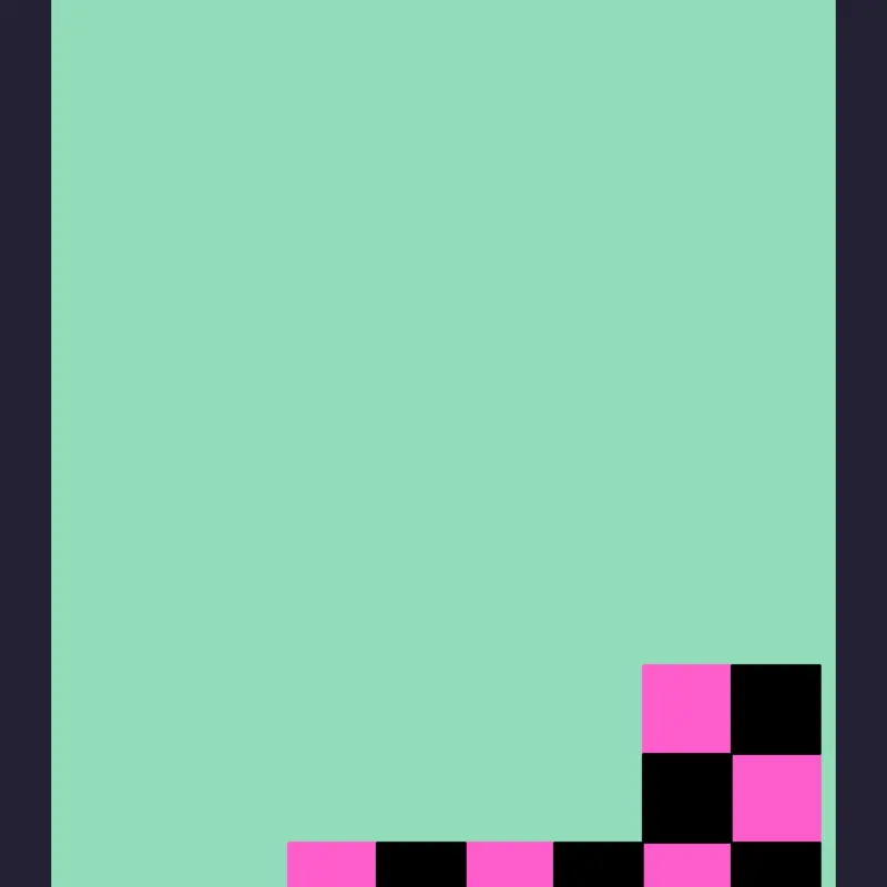 Game by @umba3cl