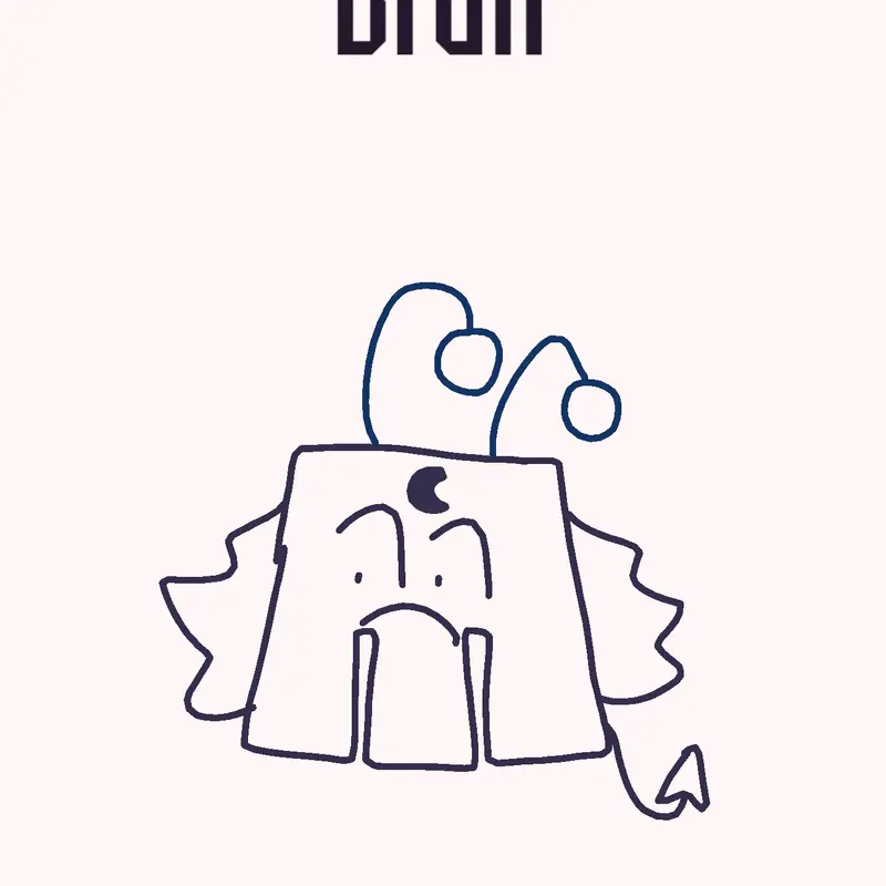 Game by @SuperCryptic_
