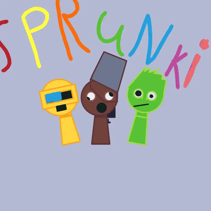 Game by @atomic-playzz