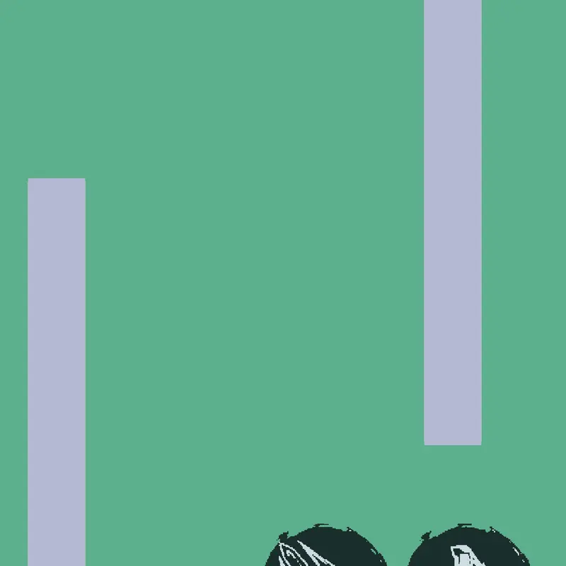 Game by @Remixer-100