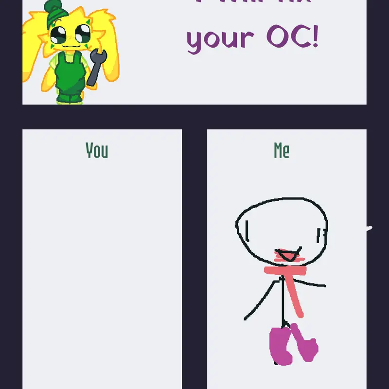 Game by @zqq