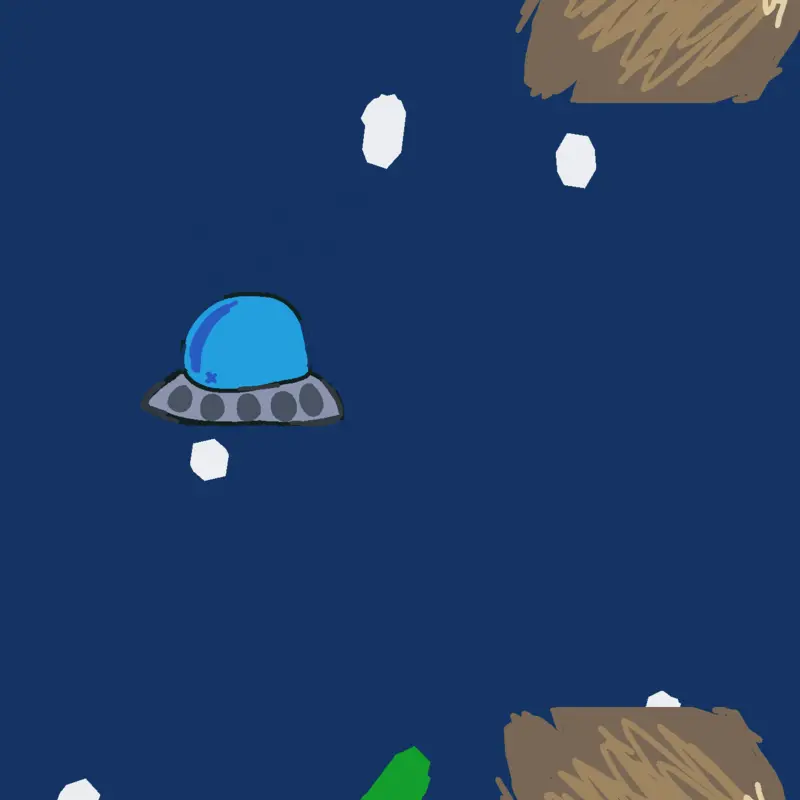 Game by @marimari13