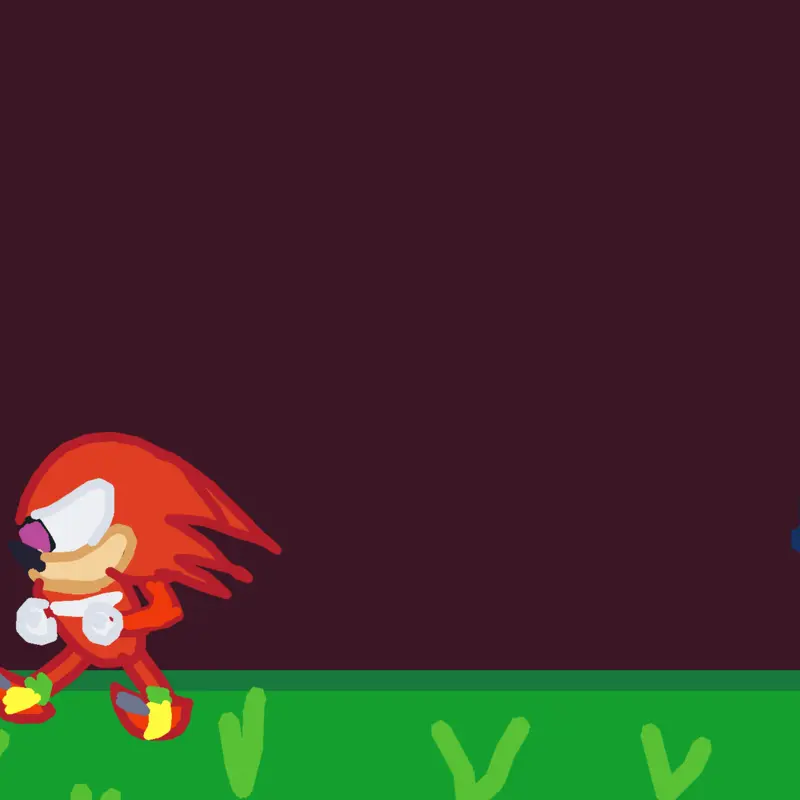 Game by @Castle_V2