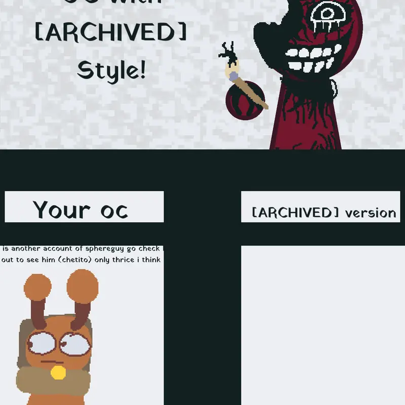 Game by @sphereguyanotheraccount