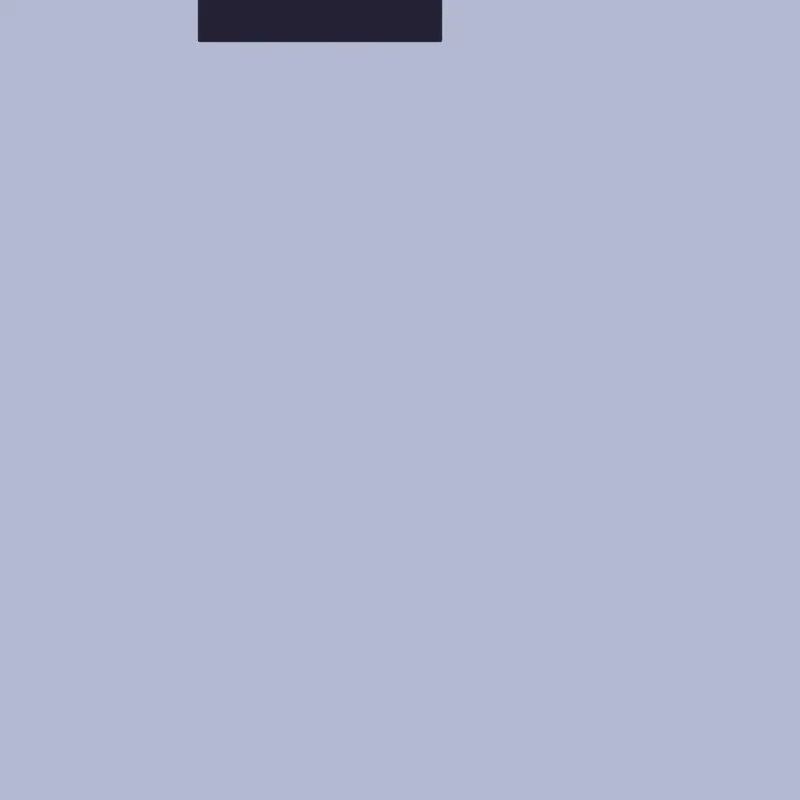 Sprunki multiplayer by @houmaBD