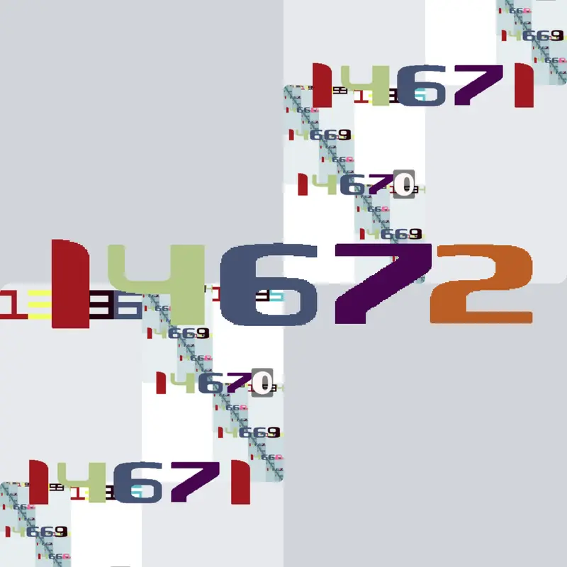 Game by @89TD_PortalChains-2026