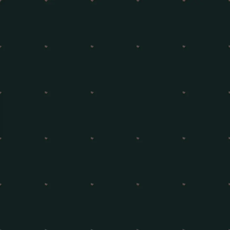 Game by @55279643