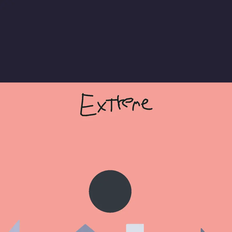 Game by @Alamnur1234