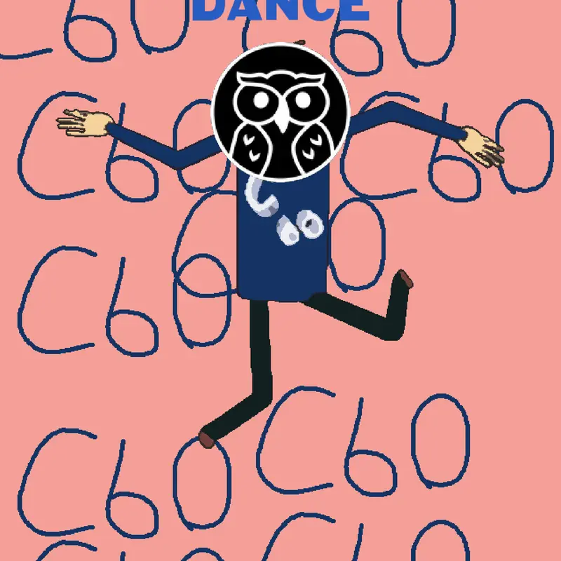 Game by @pneumonaldi_in_csstle