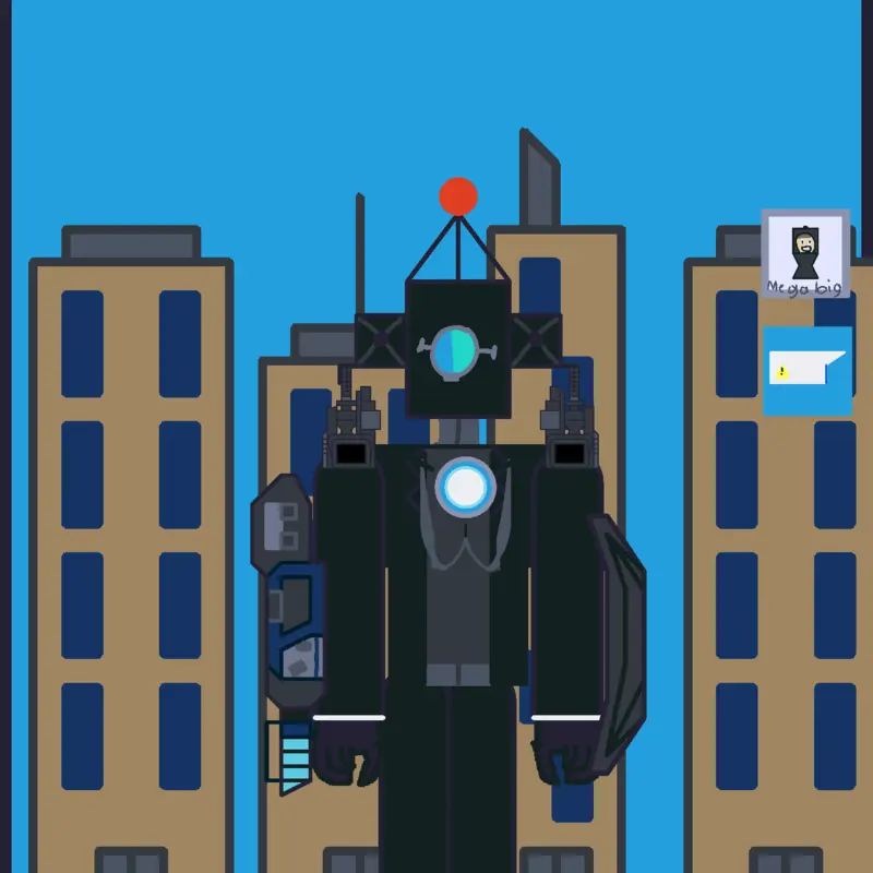 Game by @astro_titan_speaker_man
