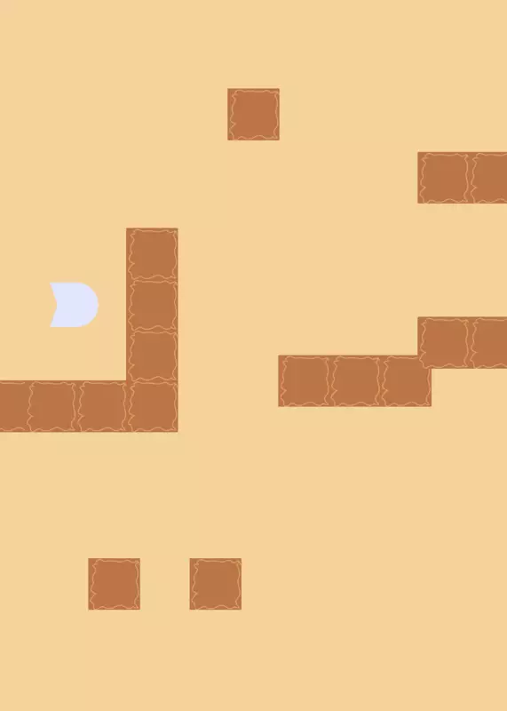 Game by @literally2x2