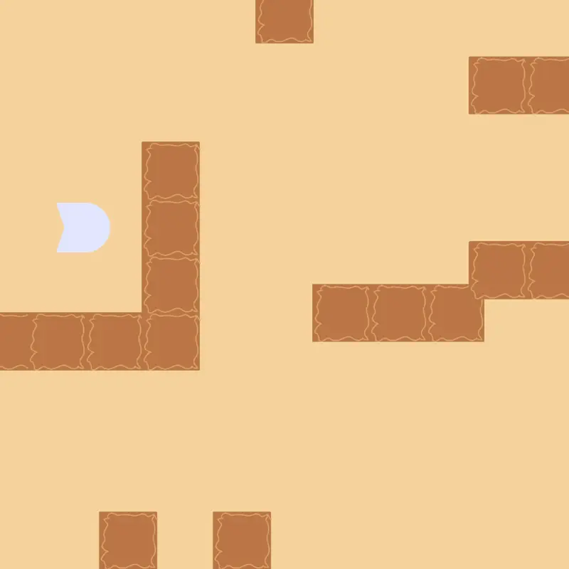 Game by @literally2x2