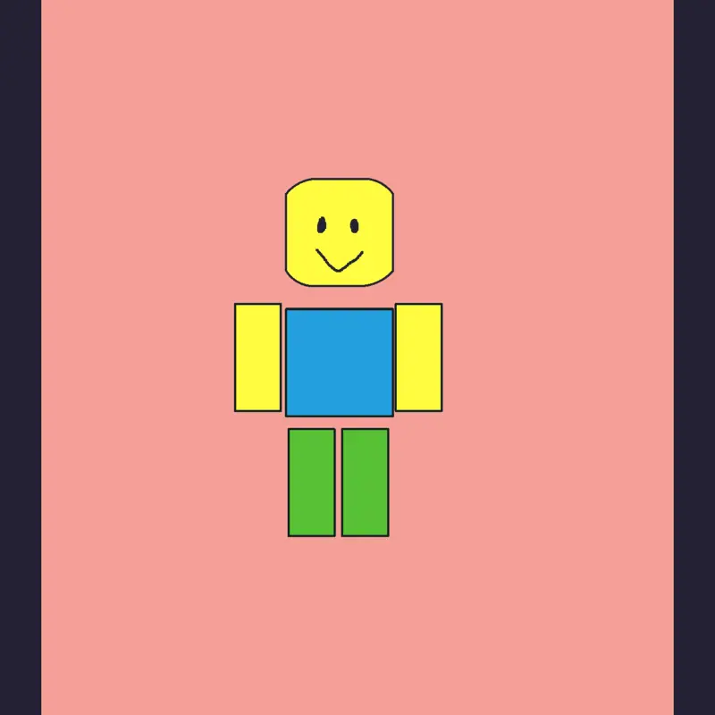 Game by @randomguythatiforgot