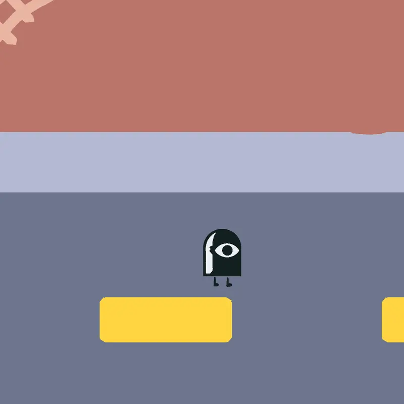 Game by @---Rock---