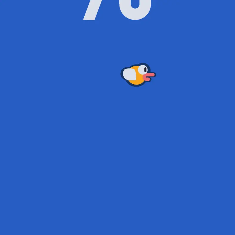 Game by @aysar