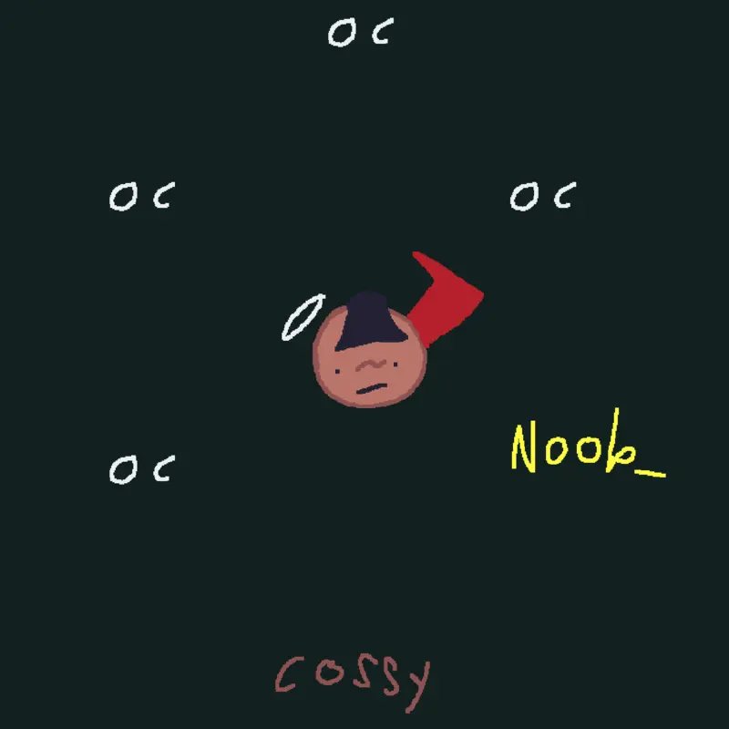 Game by @gamer_kid
