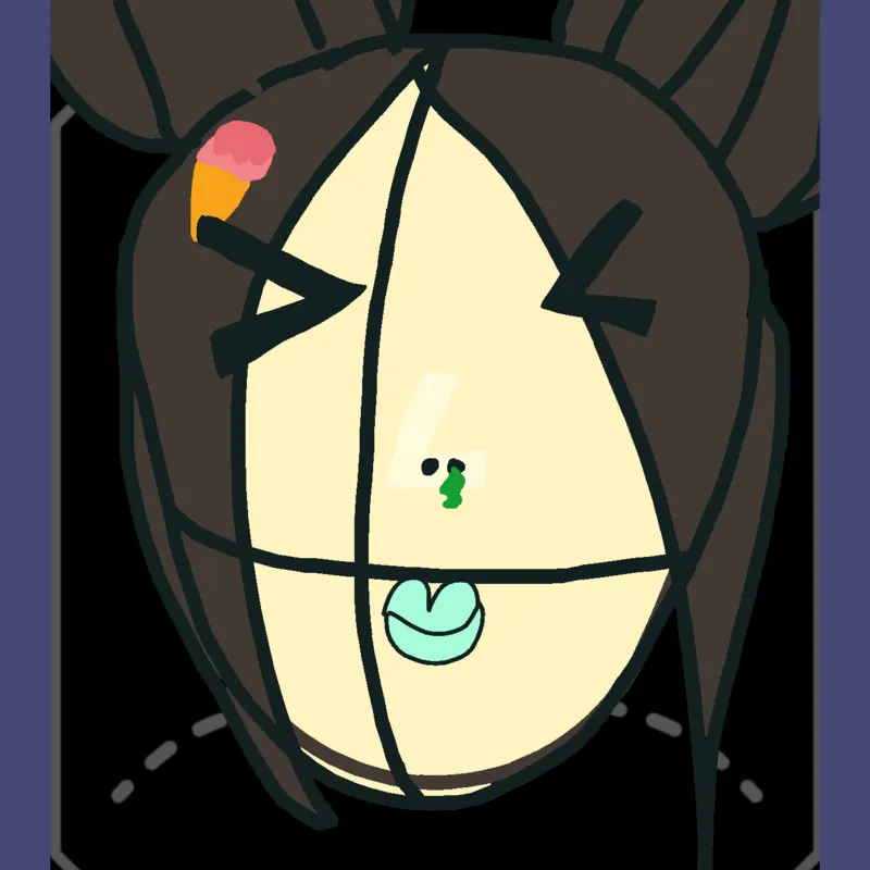 Game by @anuliscute