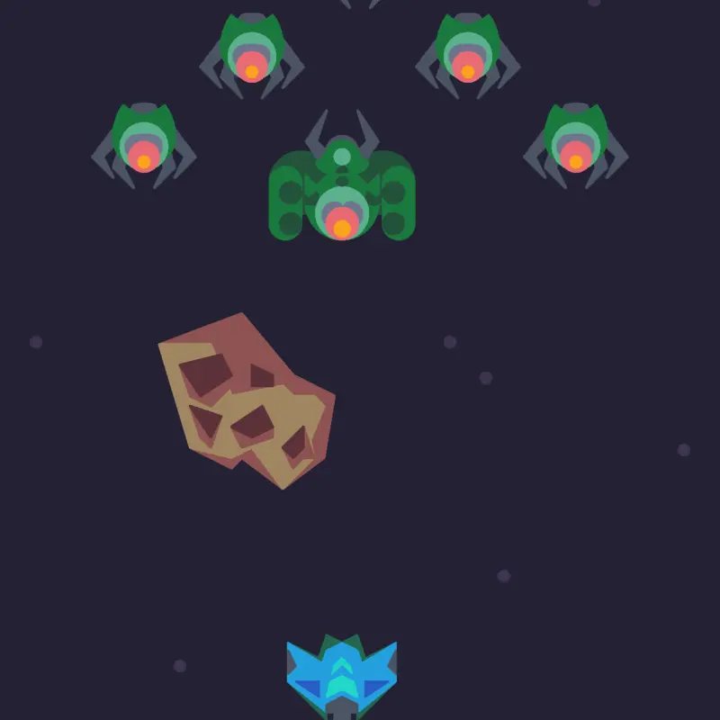 Game by @Roninja