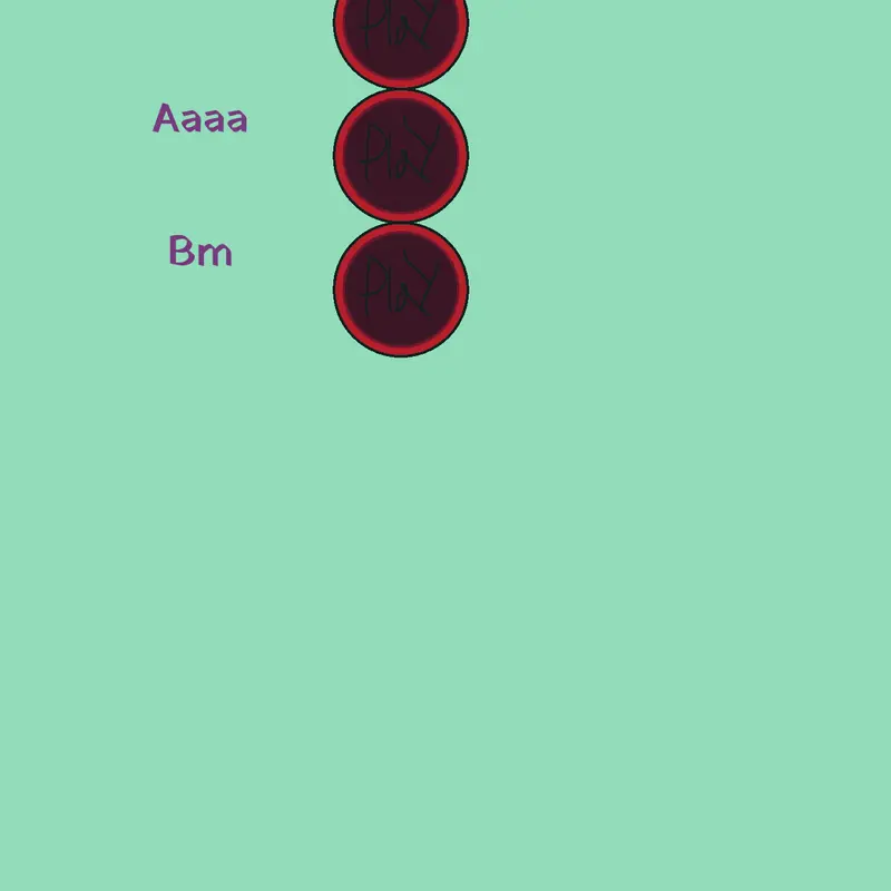 Game by @mitoosg7jj