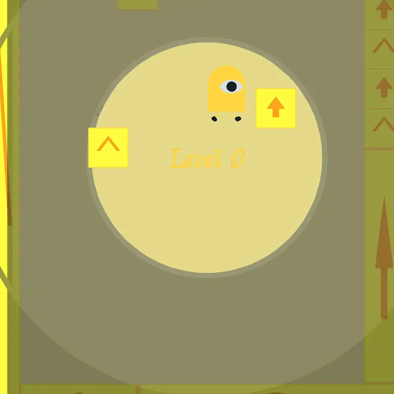 Game by @Hamster_studios