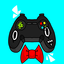 Mrgamein avatar